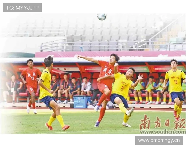 亚冠直播全程直击,精彩赛事一网打尽,尽享亚洲顶级足球盛宴 - 副本 - 副本 - 副本 亚冠直播全程直击,精彩赛事一网打尽,尽享亚洲顶级足球盛宴 - 副本 - 副本 - 副本