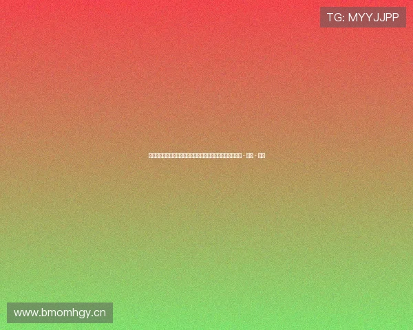 亚冠赛场球员动态频出多队核心表现抢眼引发广泛关注与热议 - 副本 - 副本 亚冠赛场球员动态频出多队核心表现抢眼引发广泛关注与热议 - 副本 - 副本