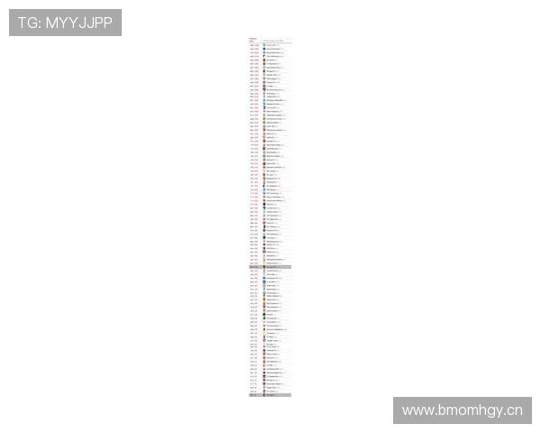 体育赛事平台数据揭秘本赛季最受关注比赛排行与精彩瞬间盘点 - 副本 (2) - 副本 体育赛事平台数据揭秘本赛季最受关注比赛排行与精彩瞬间盘点 - 副本 (2) - 副本