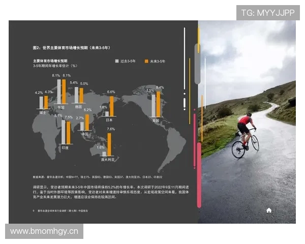 体育赛事门户发展趋势与市场潜力分析及未来竞争格局探讨 - 副本 (2)