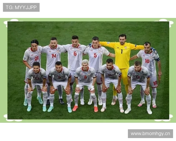 免费观看世界杯直播全程精彩赛事不容错过高清流畅观看方式大揭秘 - 副本 (3)