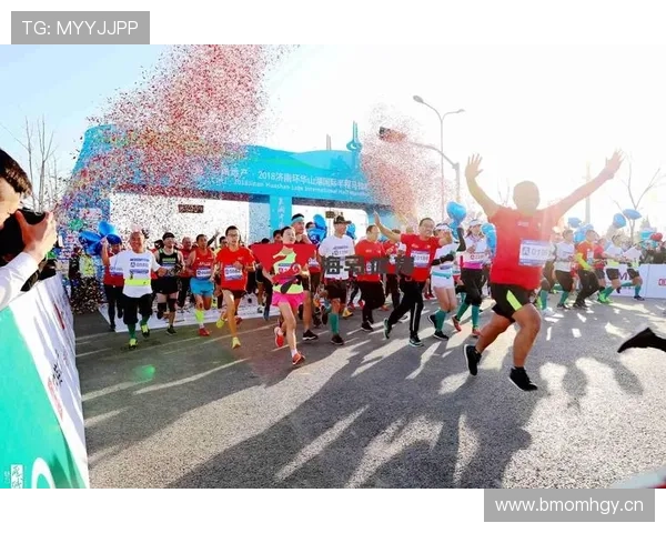 全年度热门体育赛事赛程安排与观看指南推荐 - 副本 - 副本 (2) 全年度热门体育赛事赛程安排与观看指南推荐 - 副本 - 副本 (2)